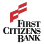 First Citizens Bank - CLOSED