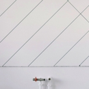 John Henry's Plumbing - Plumbers