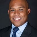 Marques Bobo - Financial Advisor, Ameriprise Financial Services - Financial Planners