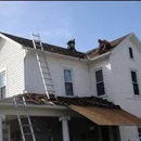 Premier Contractors - Roofing Contractors