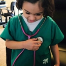 MBPediatrics - Doctora de Ninos - Physicians & Surgeons, Pediatrics