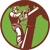 All Tree & Stump Works Logo