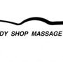 Body Shop Massage & Day Spa
