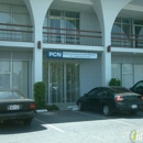 PCN-Professional Comm - Telephone Answering Service