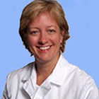 Elizabeth McCauley, DDS