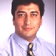 Dr. Mojtaba M Olyaee, MD