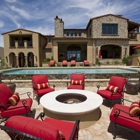 Creative Environments Design, Pool, & Landscape Inc