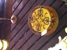 LBX Lighting, Inc. - Home Centers