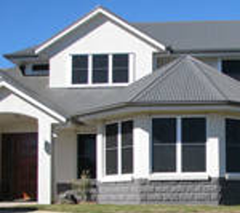 TJS Building Group - Warwick, QLD