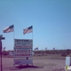 Pima County Fairgrounds