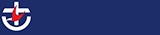 Agedcare Alternatives - Aged Care Services & Homes