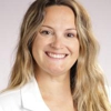 Laura B Cornwell, MD gallery