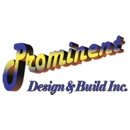 Prominent Design & Build Inc. - General Contractors