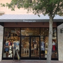 Francesca's
