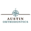 Austin Orthodontics gallery