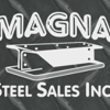 Magna Steel Sales Inc gallery