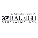 Raleigh Ophthalmology - Physicians & Surgeons