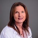 Teri Deffenbaugh, DO - Closed - Physicians & Surgeons, Obstetrics And Gynecology