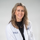 Maria A. Hendrix, NP