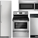 Premier Appliance Services - Major Appliance Refinishing & Repair