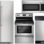 Premier Appliance Services