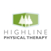 Highline Physical Therapy and Hand Rehab - Bonney Lake gallery