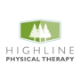 Highline Physical Therapy - Spokane Valley