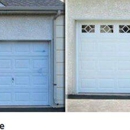 Mike Wiciak Garage Doors - Home Repair & Maintenance