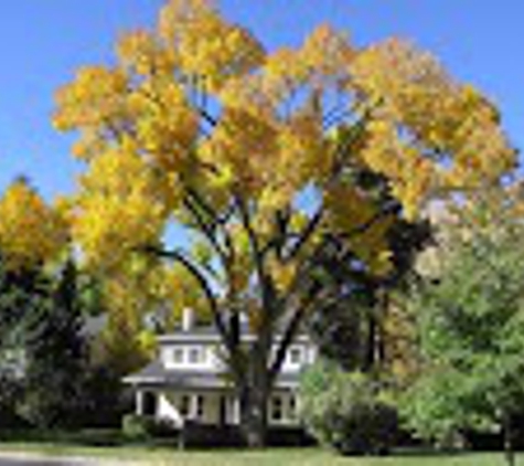 SavATree - Tree Service & Lawn Care - Colorado Springs, CO
