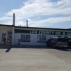 Lea County Oil & Gas gallery