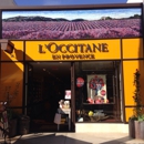 L'Occitane - Cosmetics & Perfumes