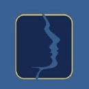 Center for Oral & Facial Surgery