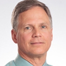 Dr. Michael J Domalakes, MD - Physicians & Surgeons