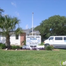 Promise Land Ministries