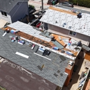 Alma Roofing