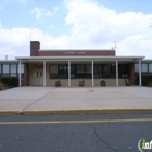 Hillcrest Elementary School