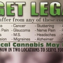 Serenity Medical Online - Physicians & Surgeons