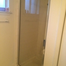 Shower Doors of Texas - Shower Doors & Enclosures