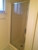 Shower Doors of Texas - Shower Doors & Enclosures