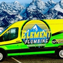 Element Plumbing - Plumbers