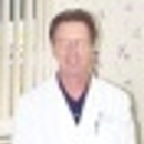 Dr. Thomas J Magrann III, DPM - Physicians & Surgeons, Podiatrists