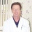 Dr. Thomas J Magrann III, DPM