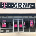 T-Mobile