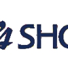 Brown's Shoe Fit Co. gallery