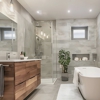 AMS Bathroom Remodeling gallery