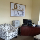 Laer Realty Inc - Real Estate Agents