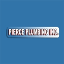 Pierce Plumbing & Hardware - Kitchen Planning & Remodeling Service