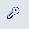 BG Locksmith gallery
