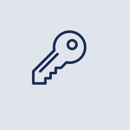 Silverstate Locksmith Ltd - Locks & Locksmiths