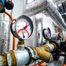 Kellerman Heating & Cooling Co